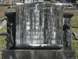 image of grave number 858130